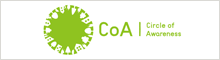 CoA | Circle of Awareness