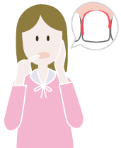 妊婦 - 生理的変化 生理的変化