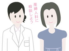 鎮痛消炎剤 鎮痛消炎剤